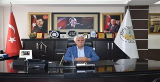 Kahtada Toplu Taşıma Araçları Bayramın İlk 3 Günü Ücretsiz