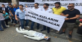 10 Yıl Adnan Oktarın Yanında Çalışan Yılmaz Kuruca: