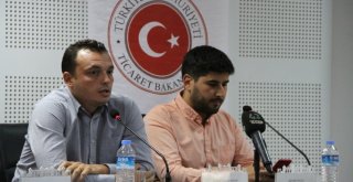Dpü‘De Sosyal Kooperatifçilik Etkinliği