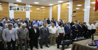 Ardahanda Bal Festivali Coşkusu