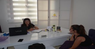 Online Hizmet İle Zayıflama