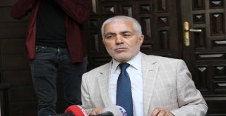 Balıkesir Gazeteciler Cemiyetinden 15 Temmuz Sergisi