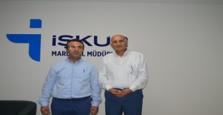 İşkurdan Yerel Gazetelere Personel Desteği