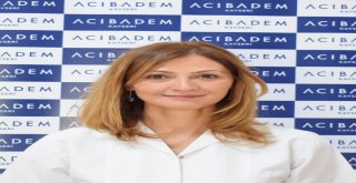 Kadın Hastalıkları Ve Doğum Uzmanı Dr. Eda Ülkü Karakılıç Acıbadem Kayseri Hastanesinde Göreve Başladı