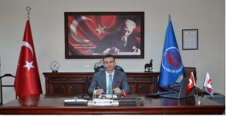 Manisa Vergi Dairesinden Yapılandırmada Son Hafta Uyarısı