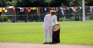 Donanmanın Gurur Günü