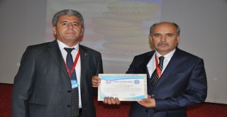 Türk Sağlık Senden Zam Fırsatçılarına Tepki