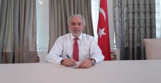 Başkan Kamil Saraçoğlundan Bedelli Müjdesi