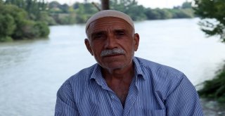 Adananın Antika Mücevher Gerdanlıkları: Taş Köprü Ve Misis Köprüsü