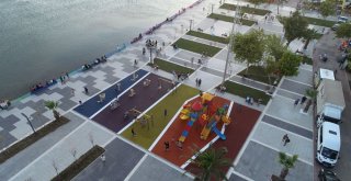 Zekai Kafaoğlundan Birlik Çağrısı