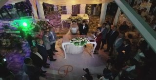 Karabükspor Başkanı Namalın Mutlu Günü