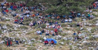 2. Karagöl Yayla Şenlikleri