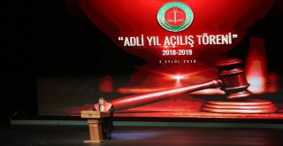 Yargıtay Başkanı Ciritten Rahip Brunson Açıklaması