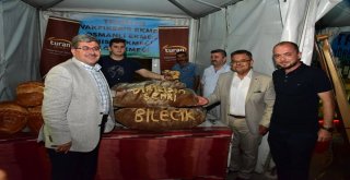 Bu Alışveriş Alanında Dolara Yer Yok