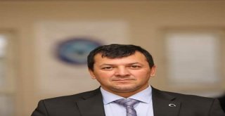 Niğdede Yerli Üretime Destek Kampanyası Başlatıldı