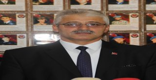 Şehit Aileleri İdam İstiyor