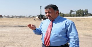 Van Gölünün Geleceği İçin Büyük Adım