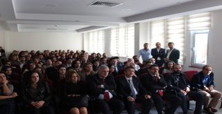 Niğde Adliyesinde Pilot İcra Dairesi Hizmete Sunuldu