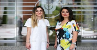 Dijital Romantizm Araştırması