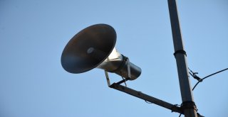 Kaybedilen 15 Bin Lira Ziynet Eşyasının Sahibini Anons İle Buldular