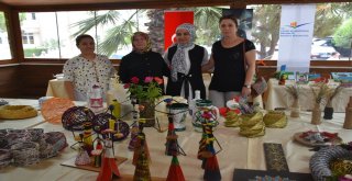 Sıfır Atık Projesi Kurumlara Örnek Oldu