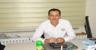 Avcılara Bilinçli Avlanma Eğitimi