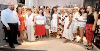 İyiliğin Sesi İzmirden Yükseldi