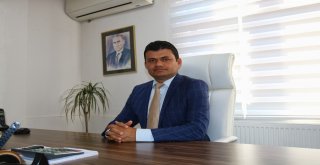 Servis Araçlarında Denetimler Başladı