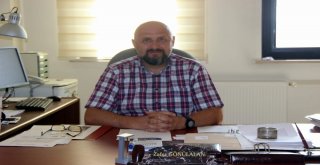 Aldığınız Etleri Mutlaka Kontrolden Geçirin