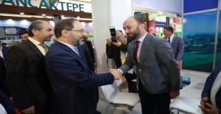 Aktepeden Tanıtım Günleri Değerlendirmesi