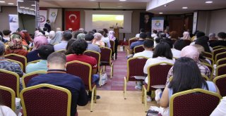 Eczacılık Kongresinde “Göbeklitepe” Vurgusu