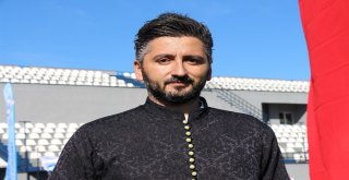 Oklar Cumhuriyet İçin Atıldı