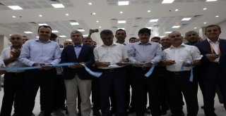 Doğu Anadolunun Birbirinden Lezzetli Peynirleri Bitliste Buluştu