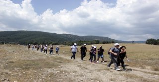 Miryokefalon Savaşının Nerede Yapıldığıyla İlgili Ezber Bozan İddia