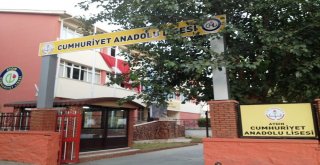 Aydında Engelli Hizmetliye Okulda Taciz İddiasına Soruşturma