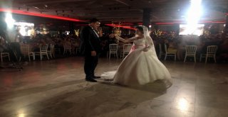 Aydemir Ailesinin Mutlu Günü