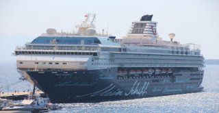 Bodrumda Çifte Bayram