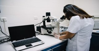 Anadolu Üniversitesinden Bir İlk