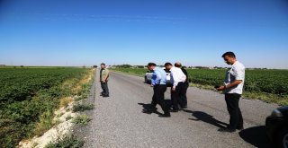 Harranın Beklediği Hizmetler Büyükşehir İle Gerçekleşiyor