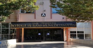 Kpss Ortaöğretim Sınavı Başladı