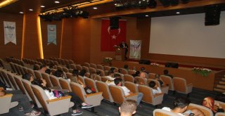 Doğa Turizmine Sağlık Turizmi De Eklendi