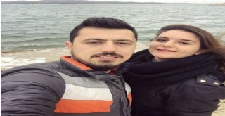 Kırklareli-Edirne Yolunda Feci Kaza: 4 Ölü