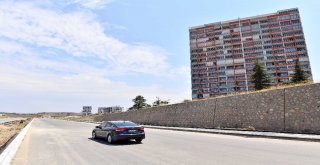 Büyükşehirden Başkentlilere Bayram Hediyesi