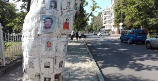 (Özel) Bulgarların Ölüm İlanı Geleneği