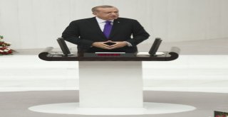 Cumhurbaşkanı Erdoğan: “Hiçbir Vatandaşımızı Fırsatçıların İnsafına Terk Etmeyeceğiz”