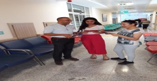 Bayramda Kist Hidatik Hastalığına Dikkat