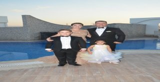 Aydın Yeni Tesisine Kavuştu