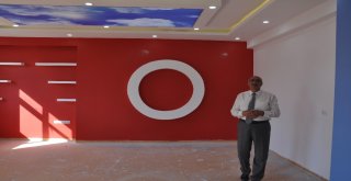 Üniversiteye Hazırlık Kurslarında Büyük Başarı