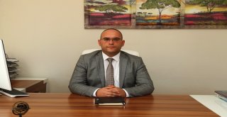 Karasu Sgmde Çalışmalar Sürüyor