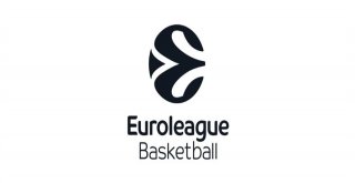 Stubhub Ve Euroleague Basketbol Resmi Bilet Sağlayıcısı Anlaşmasını İmzaladı